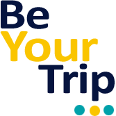 BE YOUR TRIP