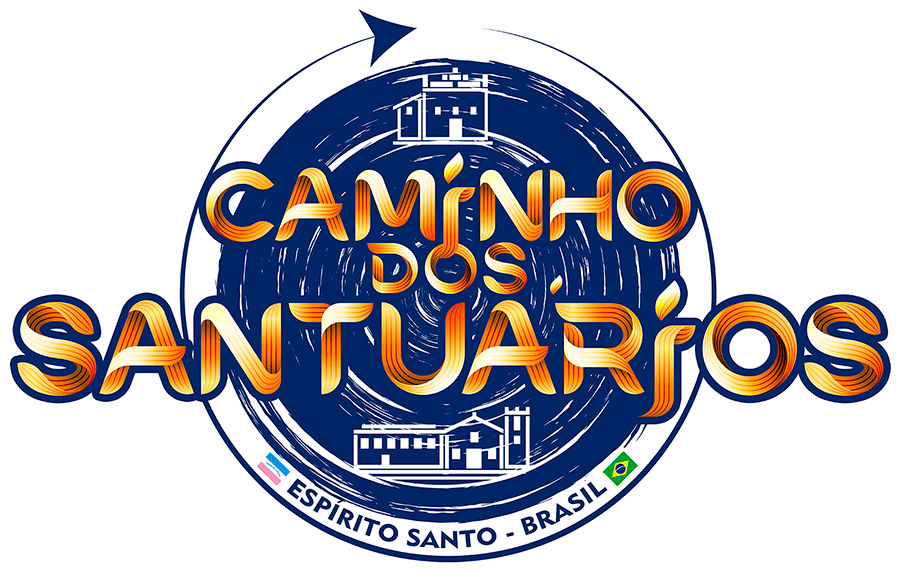 LOGO CAMINHO DOS SANTUÁRIOS 2025 - 01 (menor)