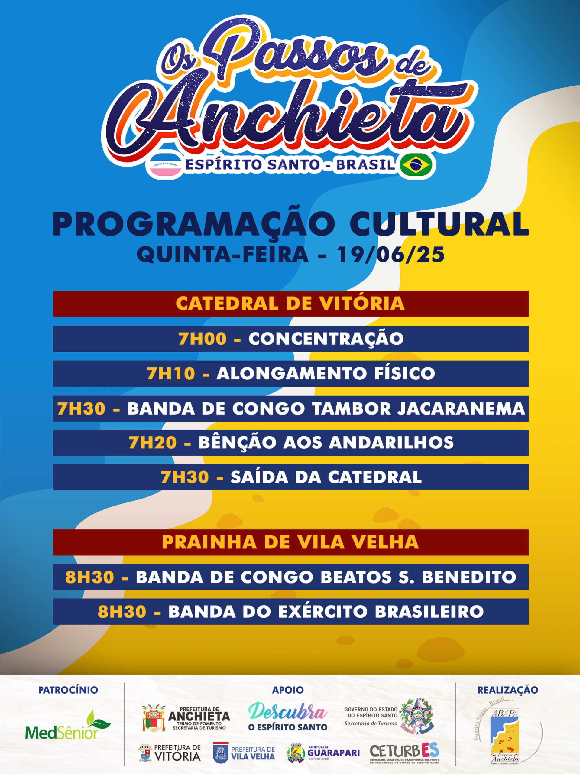 ARTE PROGRAMAÇÃO OS PASSOS DE ANCHIETA 2025 - CULTURA E TURISMO 01