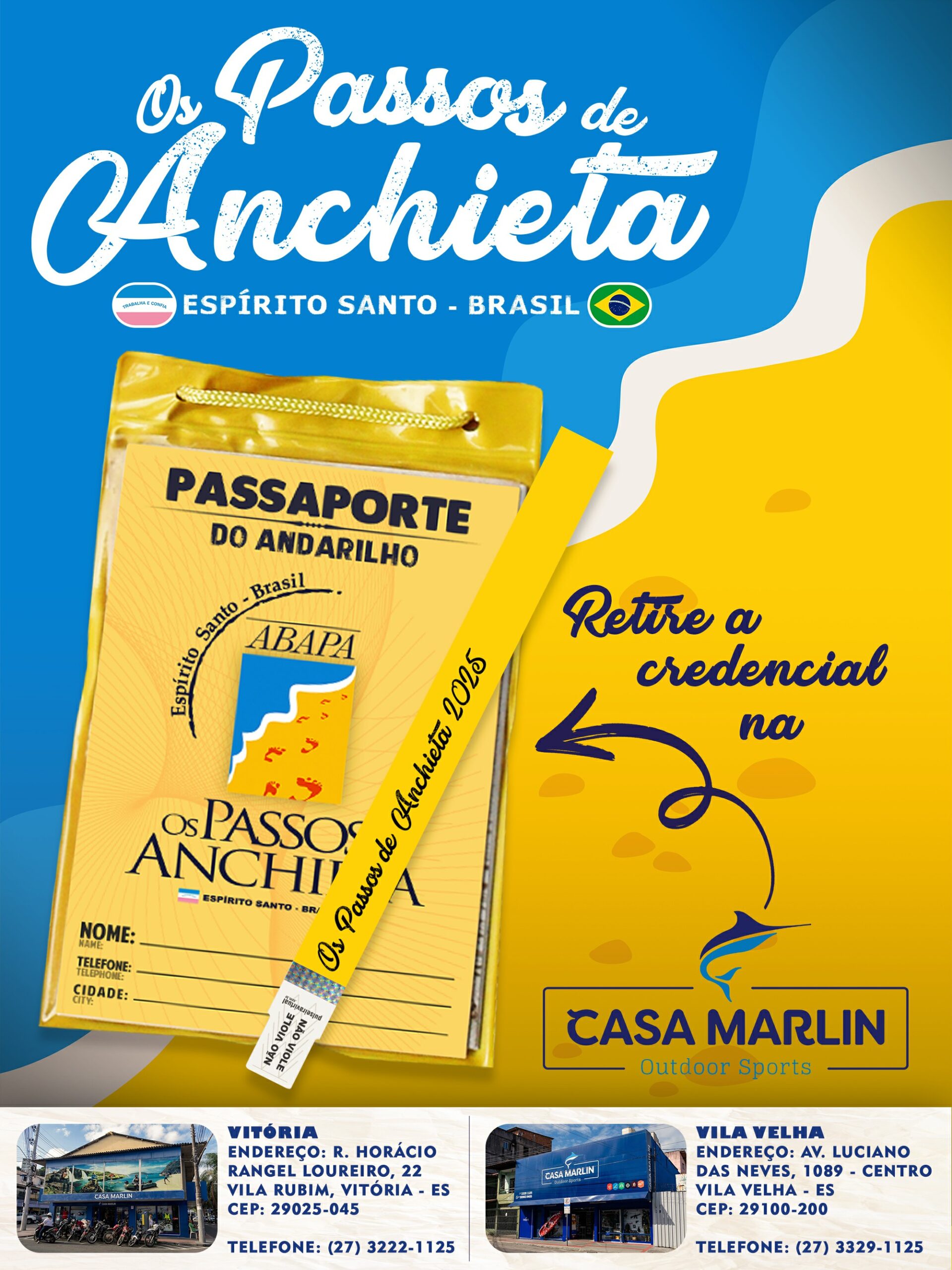 ARTE RETIRADA CREDENCIAL PASSOS DE ANCHIETA 2025 - CASA MARLIN~1