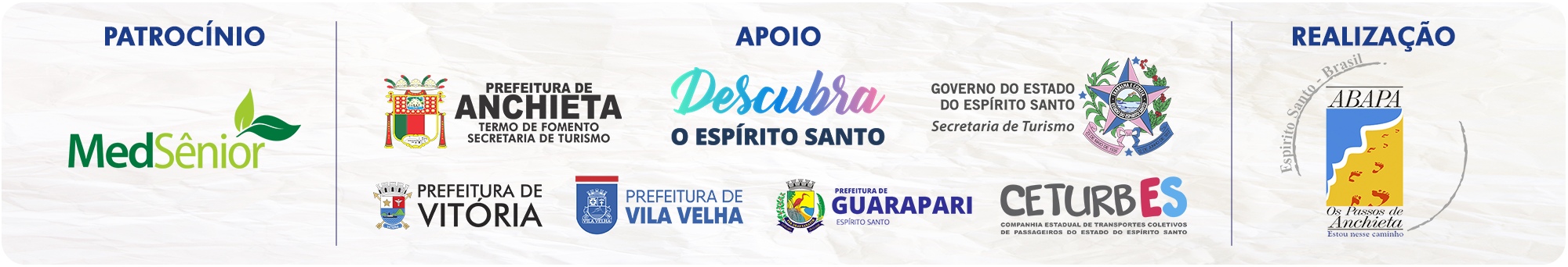 ARTE RODAPÉ ENQUETE PASSOS 2025