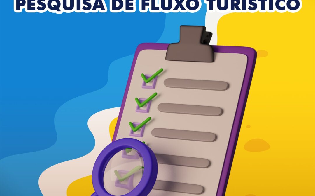 Avalie a XXVI edição da caminhada “Os Passos de Anchieta” realizada em 2025